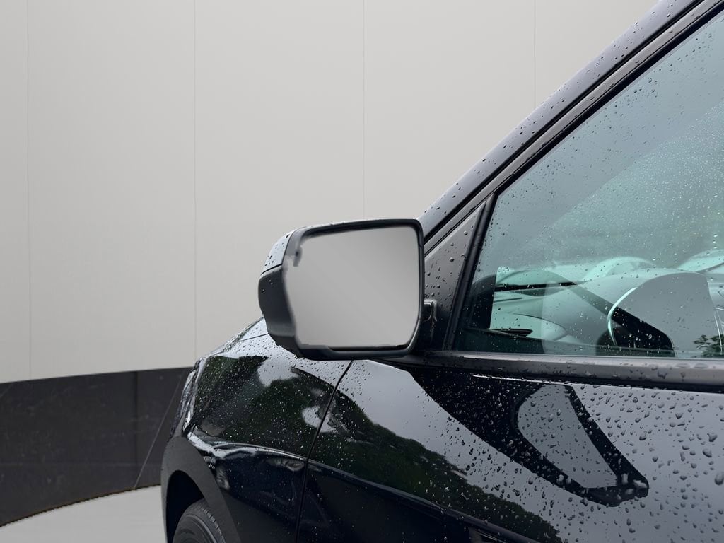2020 Chevrolet Equinox LT - Photo 14