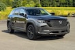 Mazda CX-50