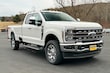 Ford F350 Super Duty