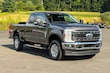  Ford F-350 Super Duty