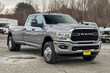  Ram 3500