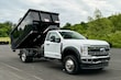 Ford F600 Super Duty