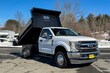  Ford F-350 Super Duty
