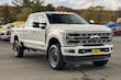 Ford F-350 Super Duty
