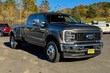 Ford F-450 Super Duty
