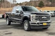  Ford F-350 Super Duty