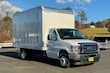 Ford E350 Super Duty