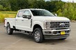 Ford F350 Super Duty