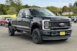 Ford F350 Super Duty