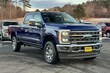  Ford F350 Super Duty