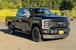 Ford F350 Super Duty