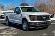  Ford F150 XL