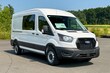 Ford Transit T-250