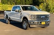 Ford F350 Super Duty