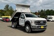 Ford F600 Super Duty