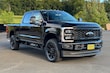 Ford F350 Super Duty