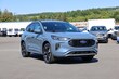 Ford Escape ST Line