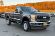  Ford F350 Super Duty