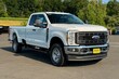 Ford F350 Super Duty