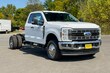 Ford F350 Super Duty