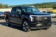 Ford F-150 Lightning