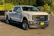 Ford F350 Super Duty