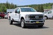Ford F350 Super Duty