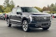  Ford F-150 Lightning