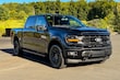 Ford F150 XLT