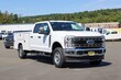 Ford F350 Super Duty