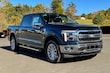  Ford F150 Lariat