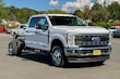 Ford F350 Super Duty