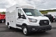 Ford Transit T-350