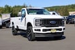 Ford F350 Super Duty