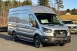 Ford Transit T-350