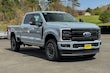 Ford F350 Super Duty
