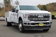 Ford F350 Super Duty