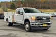  Ford F350 Super Duty