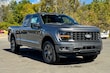Ford F150 STX