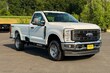 Ford F350 Super Duty