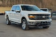 Ford F150 XLT