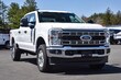 Ford F350 Super Duty