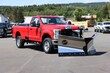 Ford F350 Super Duty