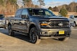  Ford F150 XLT
