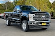  Ford F350 Super Duty
