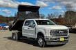  Ford F350 Super Duty