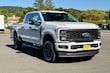 Ford F350 Super Duty