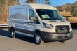 Ford Transit T-350