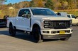  Ford F350 Super Duty