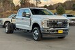  Ford F350 Super Duty